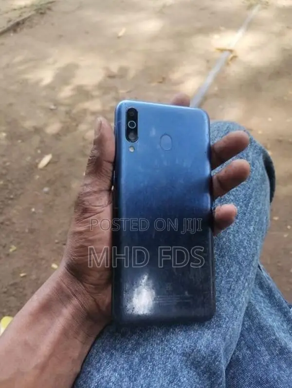 Samsung Galaxy M13 (Used)