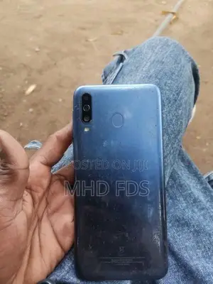 Samsung Galaxy M13 (Used)