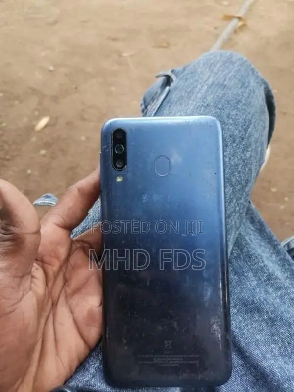 Samsung Galaxy M13 (Used)