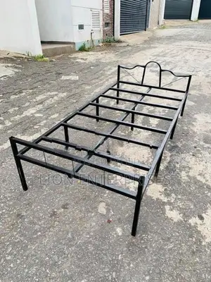 Single Beds