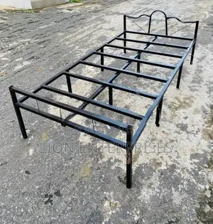 Single Beds