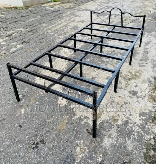 Single Beds