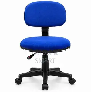 Piyestra Chair -PTC002