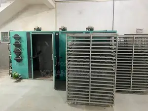 පපඩම් මැශින් සෙට් එක සහ නුඩ්ලස්