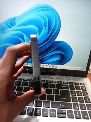 Apple iPhone 12 (Used)