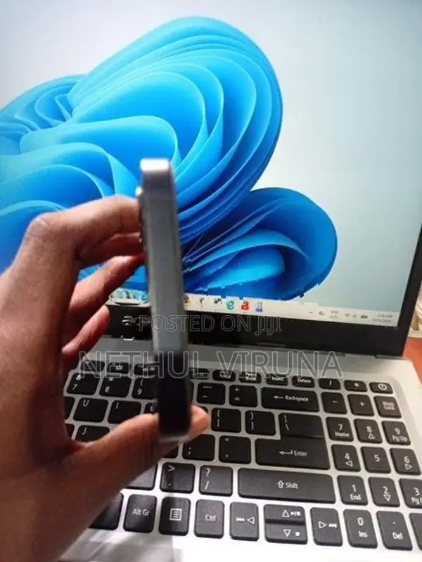 Apple iPhone 12 (Used)