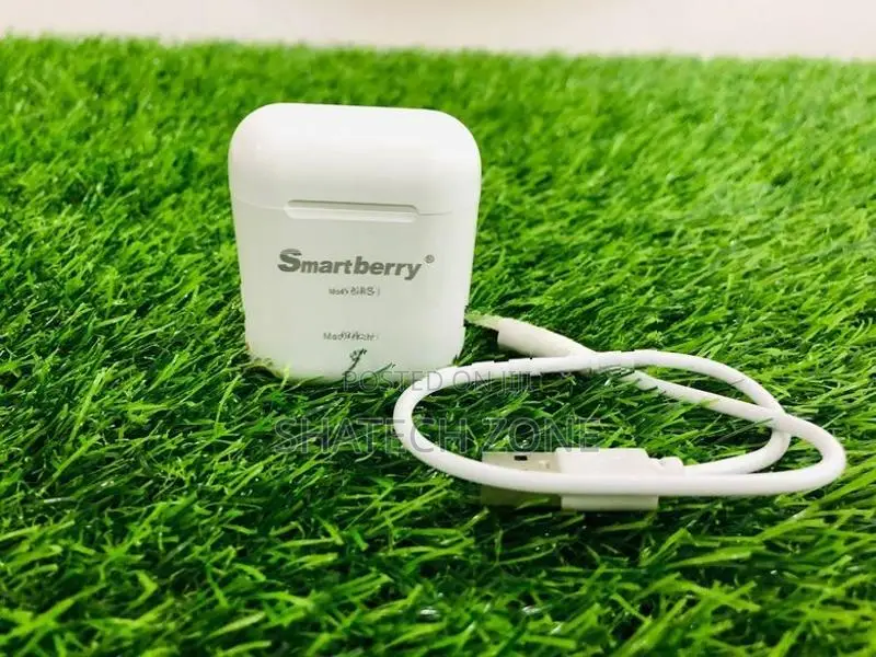 Airpod (Earbuds) i9S
