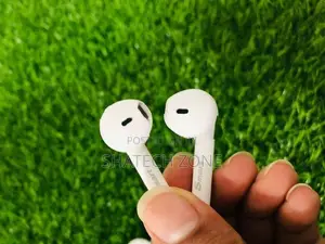 Airpod (Earbuds) i9S