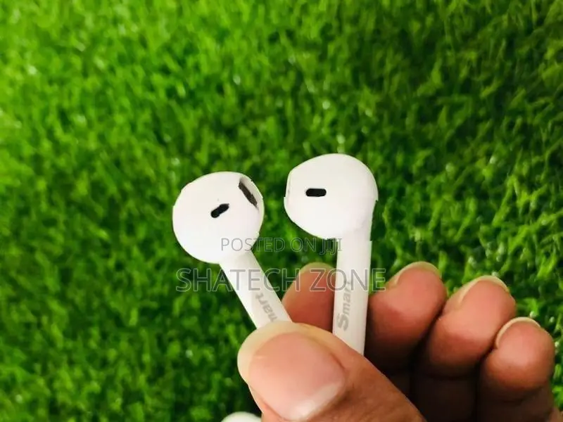 Airpod (Earbuds) i9S