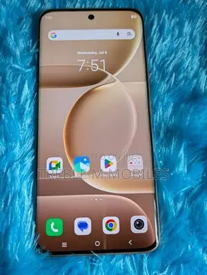 Vivo S2 (Used)