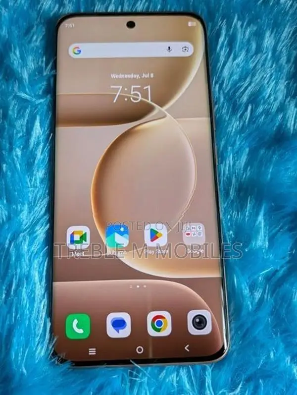 Vivo S2 (Used)