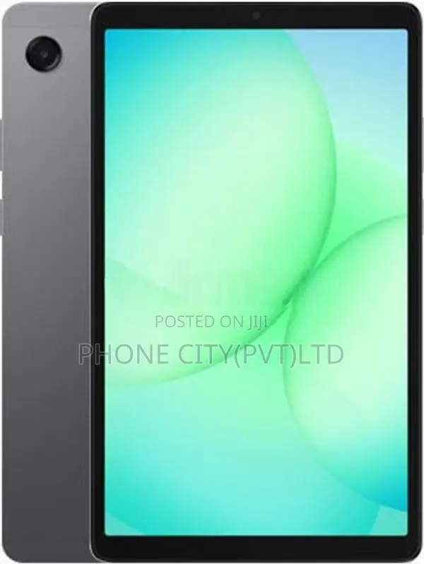 Samsung Galaxy A11 Plus 5G 6GBRam 128GB (Brand New)