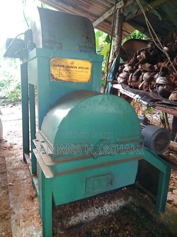 දෙපැත්ත කපන පොල්ලෙලි මැෂිම