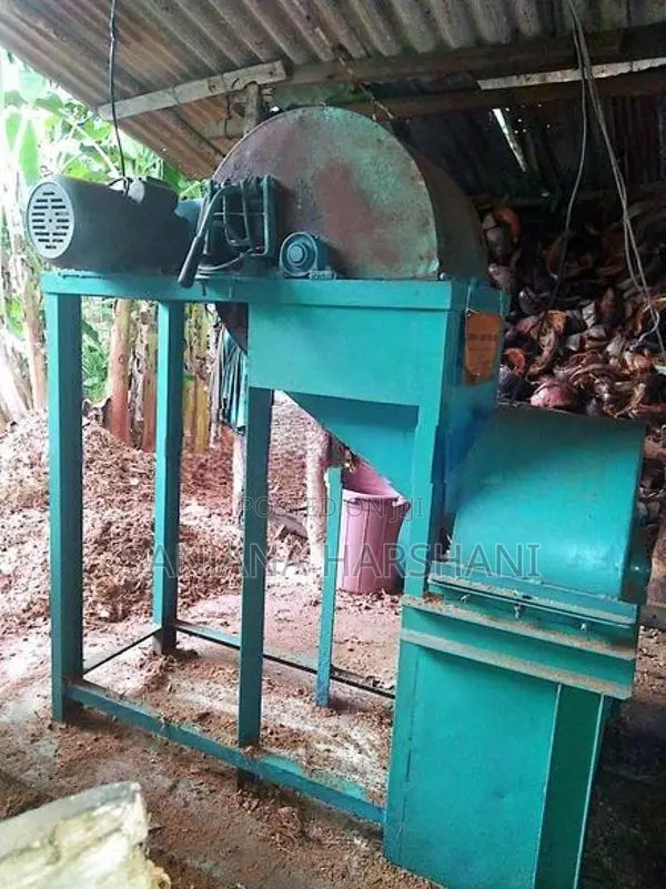දෙපැත්ත කපන පොල්ලෙලි මැෂිම
