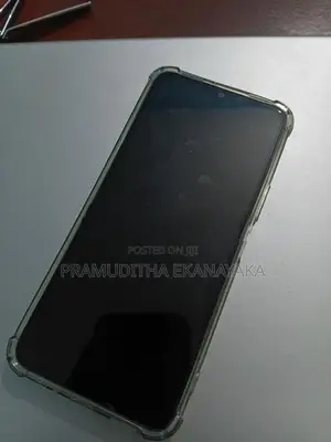 Honor X5b (Used)