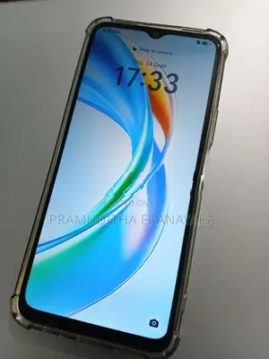 Honor X5b (Used)