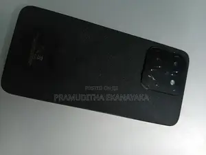 Honor X5b (Used)