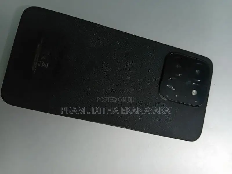 Honor X5b (Used)