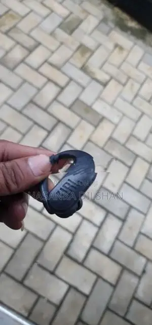 JBL Endurance Peak 3 True Wireless Earbuds