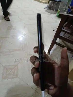 Samsung Galaxy A04e (Used)