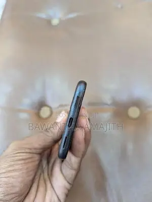 Google Pixel 5 (Used)