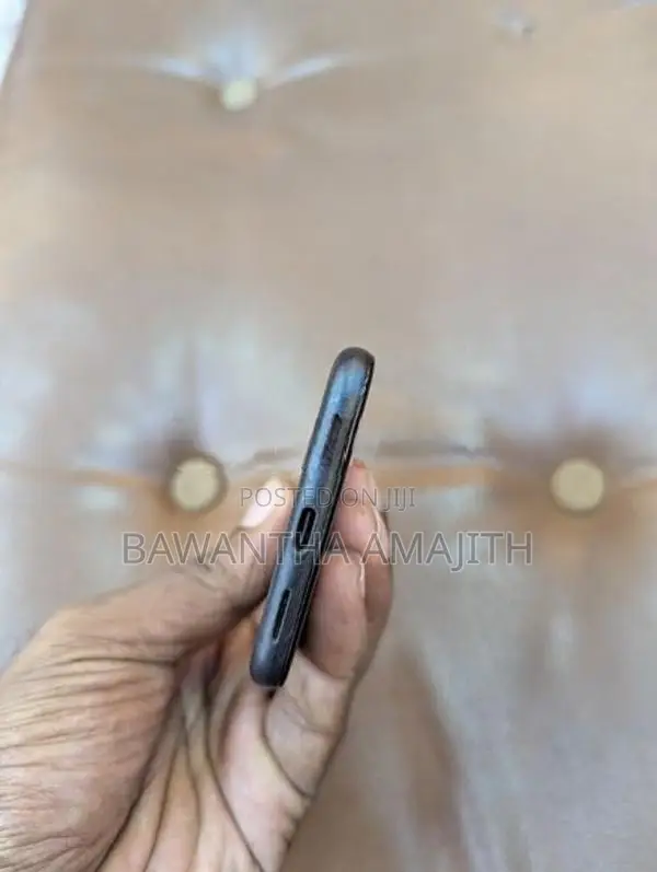 Google Pixel 5 (Used)