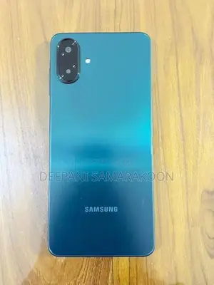 Samsung Galaxy A07 (Used)