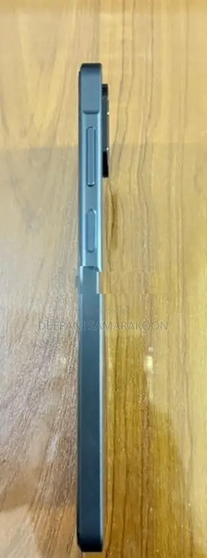 Samsung Galaxy A07 (Used)