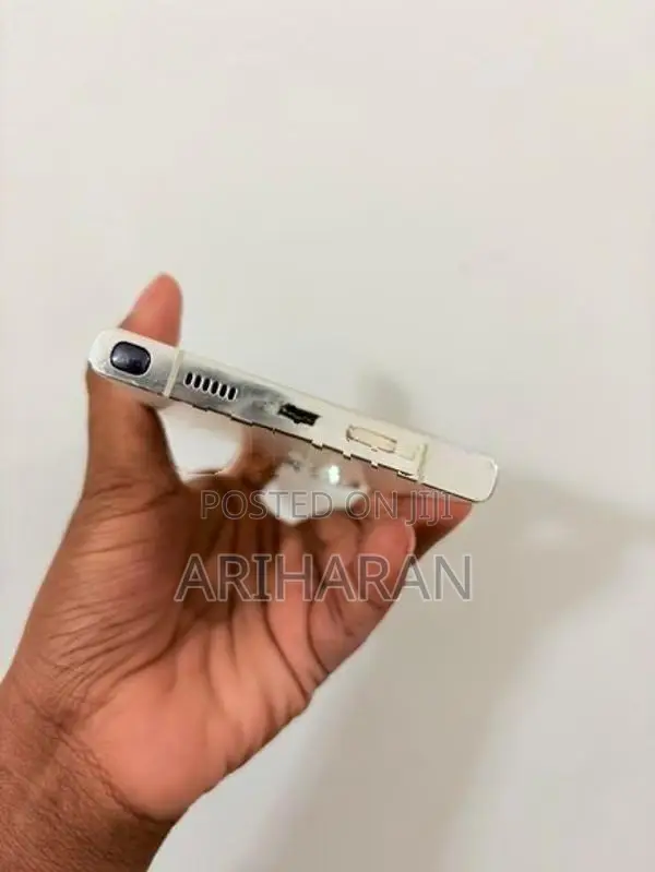 Samsung Galaxy S23 Ultra (Used)