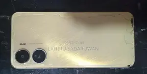 Vivo Y16 (Used)