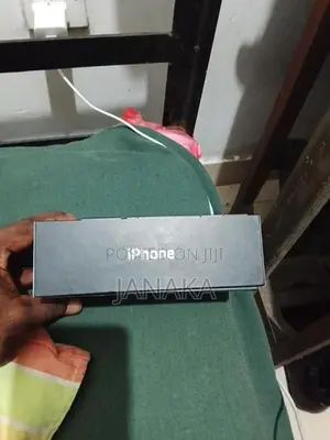 Apple iPhone 11 Pro (Used)