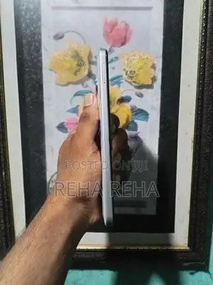 Tecno Spark 40 (Used)