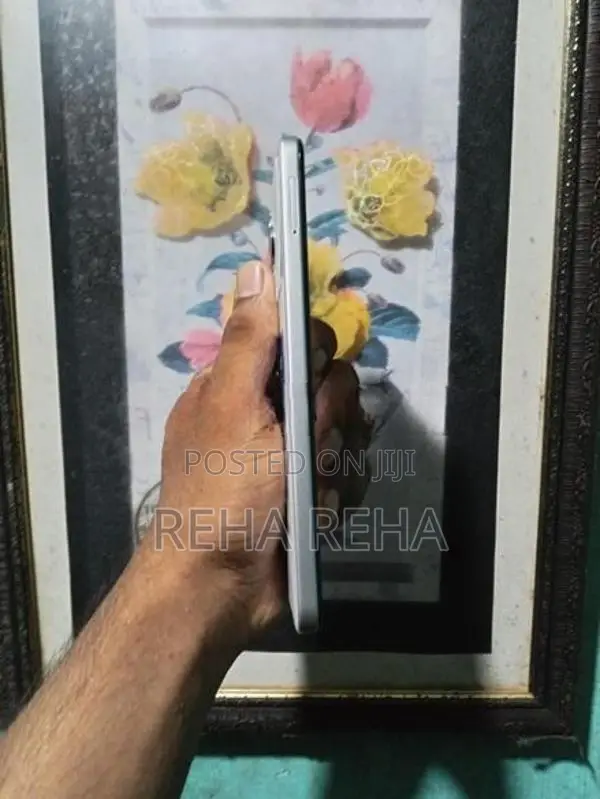 Tecno Spark 40 (Used)