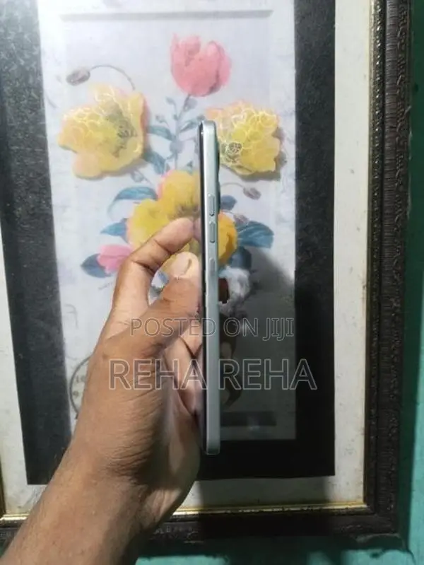 Tecno Spark 40 (Used)