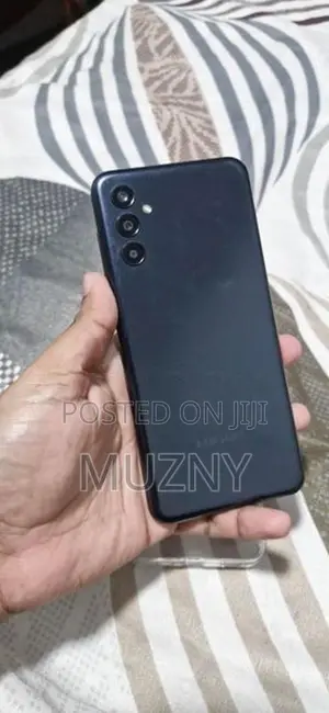 Samsung Galaxy M13 (Used)