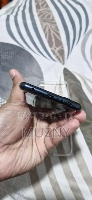 Samsung Galaxy M13 (Used)
