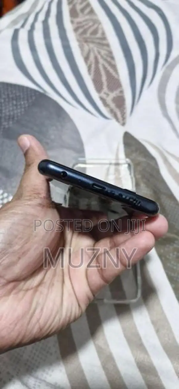 Samsung Galaxy M13 (Used)