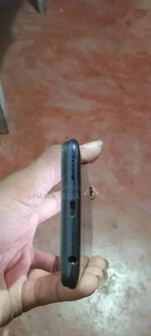 Vivo Y93 (Used)