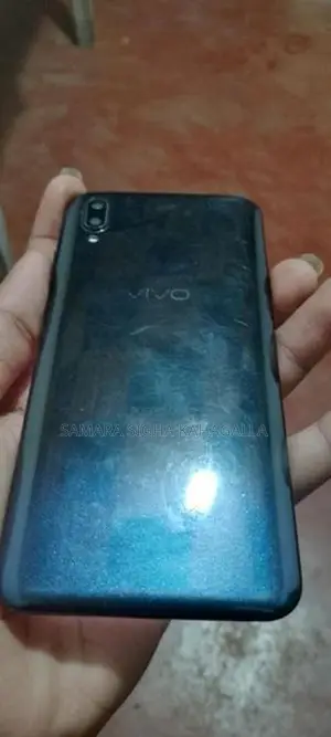Vivo Y93 (Used)