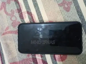 Apple iPhone 7 Plus (Used)