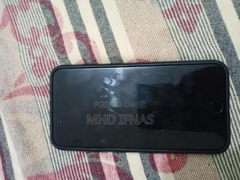 Apple iPhone 7 Plus (Used)