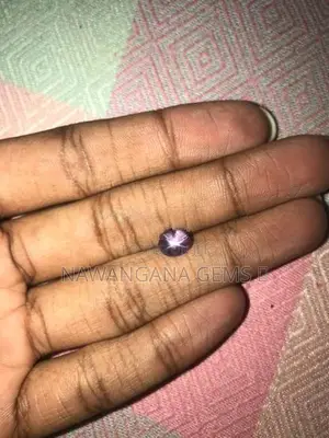 ආර නූල් මැනික්