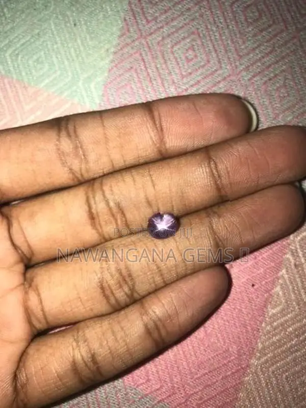 ආර නූල් මැනික්