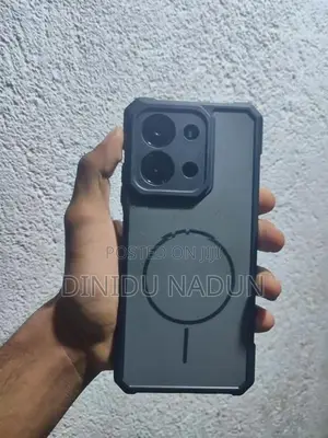 Xiaomi Redmi 15C (Used)