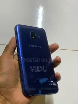 Samsung (Used)