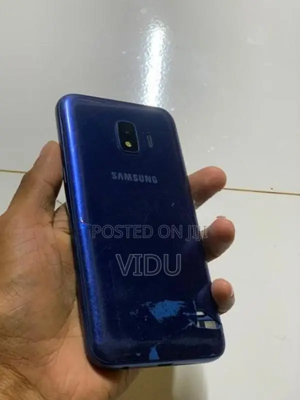 Samsung (Used)
