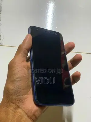 Samsung (Used)