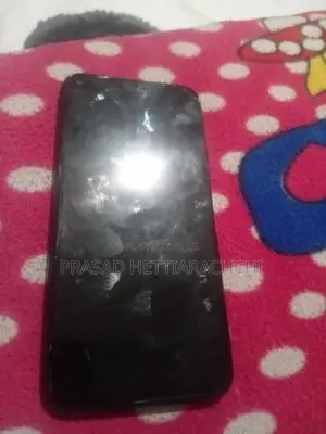 Huawei Nova 7i (Used)