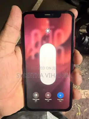 Apple iPhone 11 (Used)