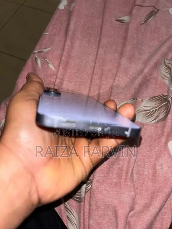 Samsung A57 5G (Used)